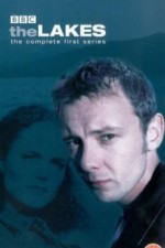 Watch The Lakes Freemovieswatch